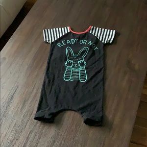 2T ready or not RAGs